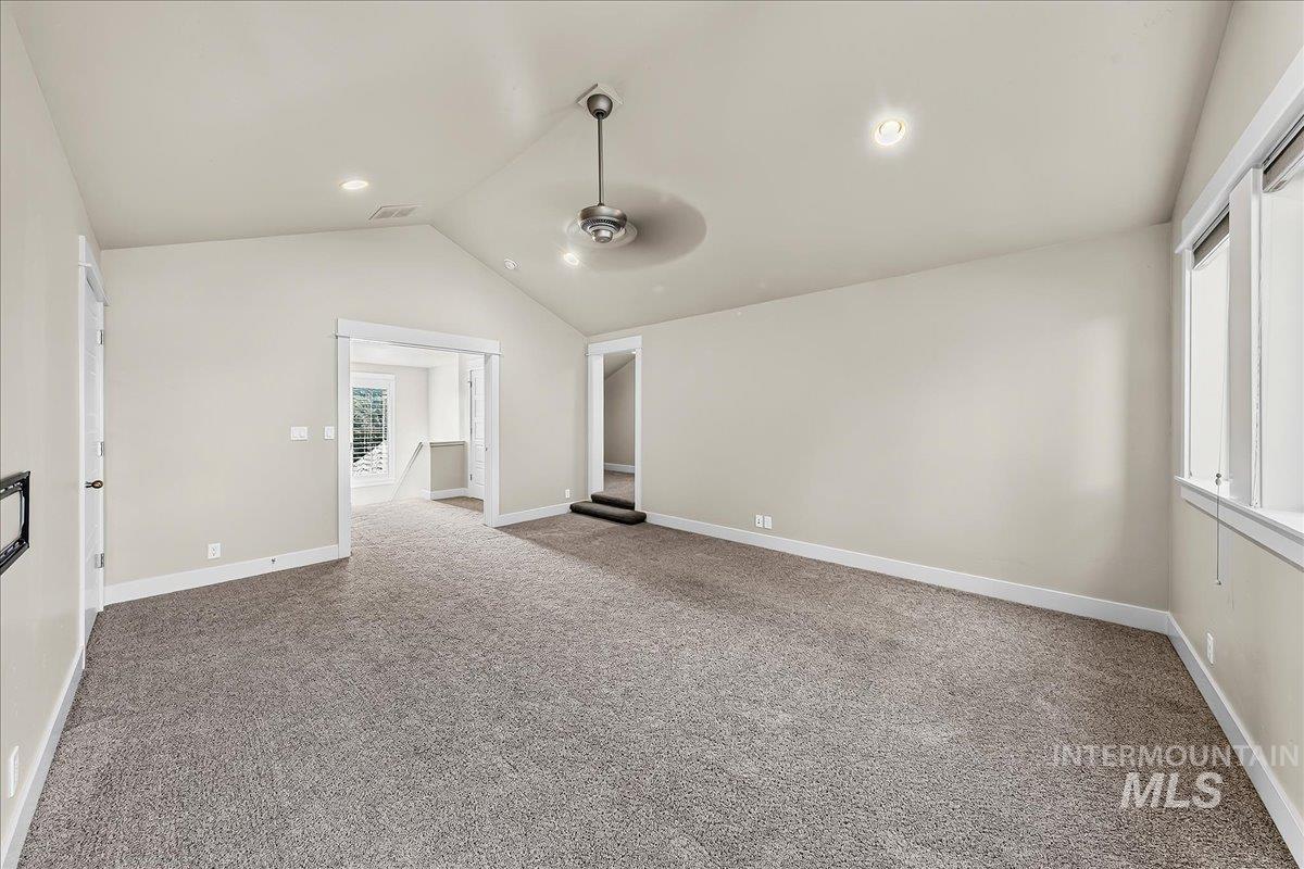 2875 S Brandenberg Ave, Eagle, Idaho 83616, 5 Bedrooms, 4 Bathrooms, Residential For Sale, Price $1,095,000,MLS 98996833