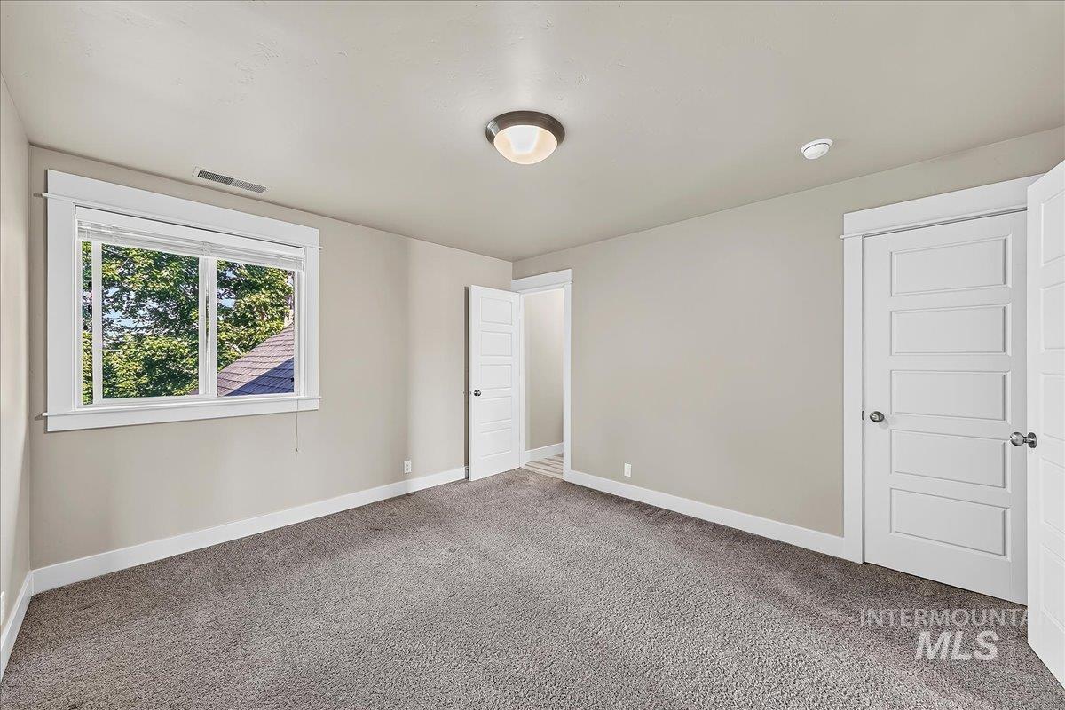 2875 S Brandenberg Ave, Eagle, Idaho 83616, 5 Bedrooms, 4 Bathrooms, Residential For Sale, Price $1,095,000,MLS 98996833