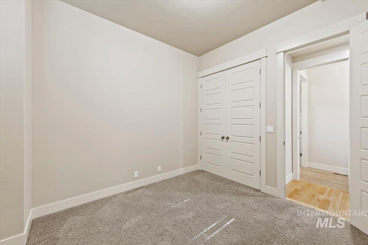 2875 S Brandenberg Ave, Eagle, Idaho 83616, 5 Bedrooms, 4 Bathrooms, Residential For Sale, Price $1,095,000,MLS 98996833