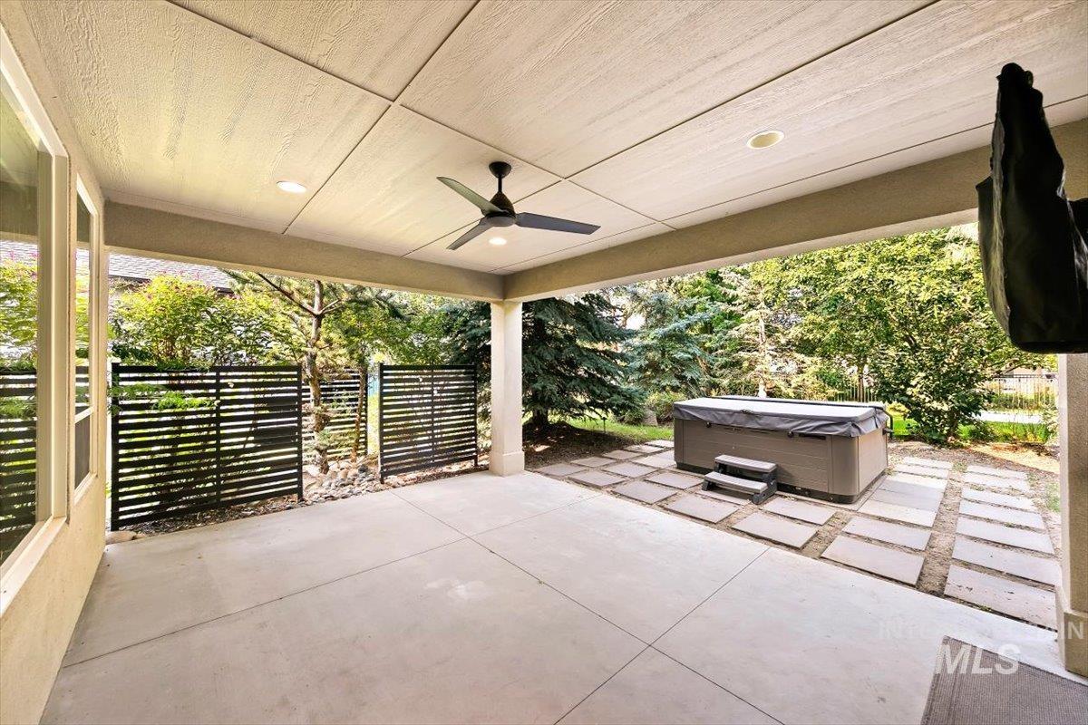 2875 S Brandenberg Ave, Eagle, Idaho 83616, 5 Bedrooms, 4 Bathrooms, Residential For Sale, Price $1,095,000,MLS 98996833