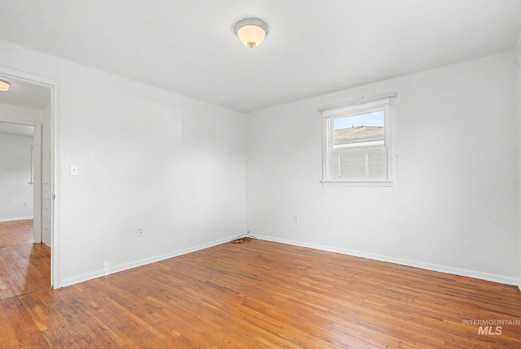 1325 7th Street, Clarkston, Washington 99403, 2 Bedrooms, 2 Bathrooms, Residential For Sale, Price $319,900,MLS 98996834