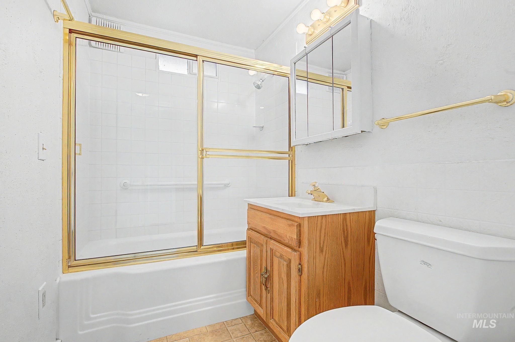 1325 7th Street, Clarkston, Washington 99403, 2 Bedrooms, 2 Bathrooms, Residential For Sale, Price $319,900,MLS 98996834