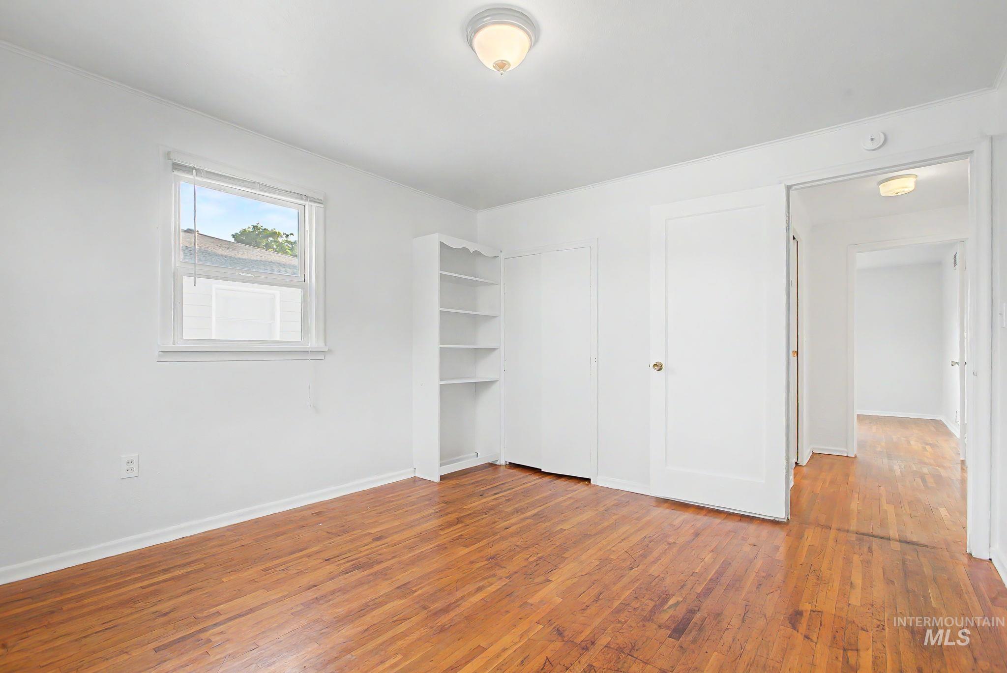 1325 7th Street, Clarkston, Washington 99403, 2 Bedrooms, 2 Bathrooms, Residential For Sale, Price $319,900,MLS 98996834