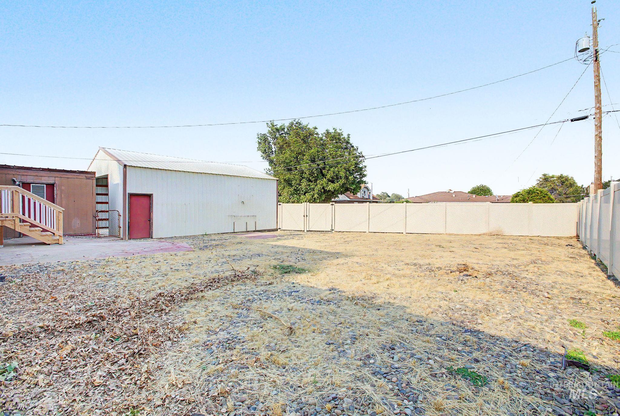 1325 7th Street, Clarkston, Washington 99403, 2 Bedrooms, 2 Bathrooms, Residential For Sale, Price $319,900,MLS 98996834