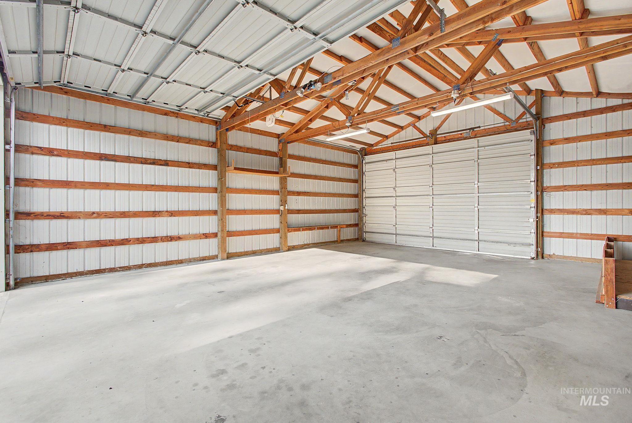 1325 7th Street, Clarkston, Washington 99403, 2 Bedrooms, 2 Bathrooms, Residential For Sale, Price $319,900,MLS 98996834