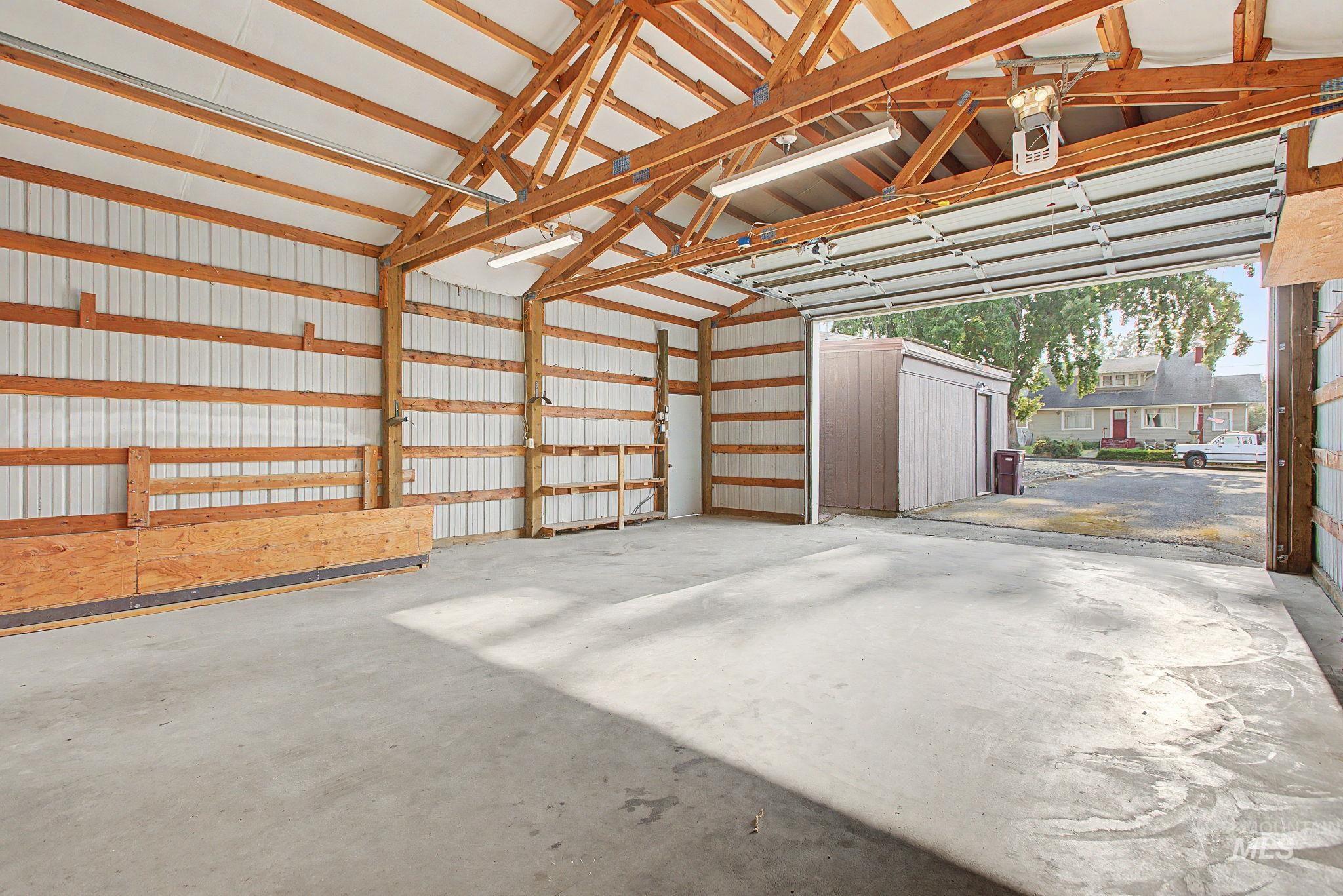 1325 7th Street, Clarkston, Washington 99403, 2 Bedrooms, 2 Bathrooms, Residential For Sale, Price $319,900,MLS 98996834