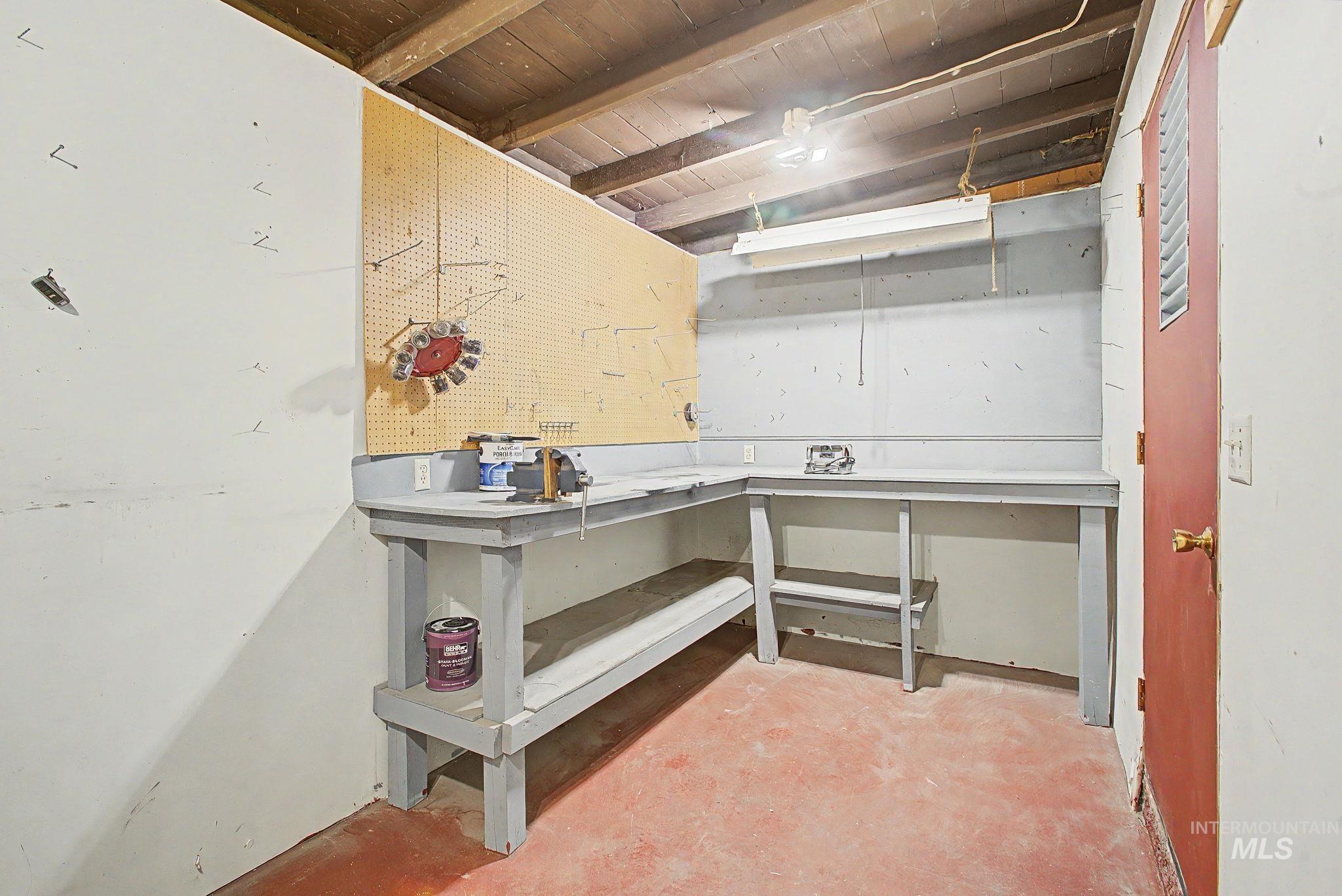 1325 7th Street, Clarkston, Washington 99403, 2 Bedrooms, 2 Bathrooms, Residential For Sale, Price $319,900,MLS 98996834