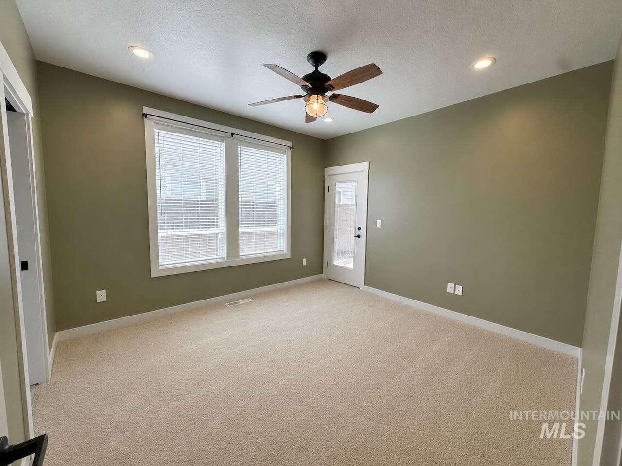 1634 S Oakland Ave, Boise, Idaho 83706, 4 Bedrooms, 3 Bathrooms, Residential For Sale, Price $779,000,MLS 98996835