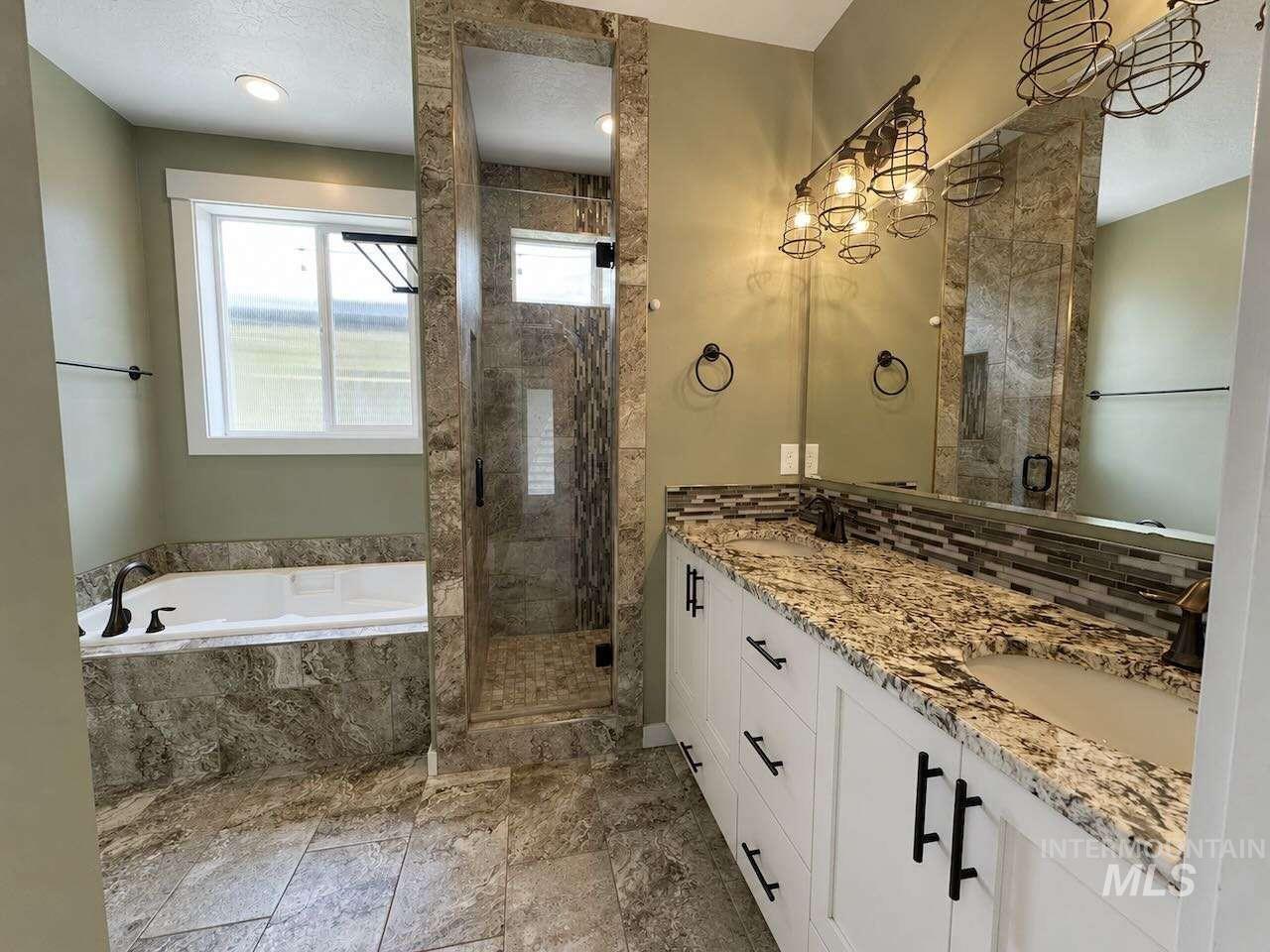 1634 S Oakland Ave, Boise, Idaho 83706, 4 Bedrooms, 3 Bathrooms, Residential For Sale, Price $779,000,MLS 98996835