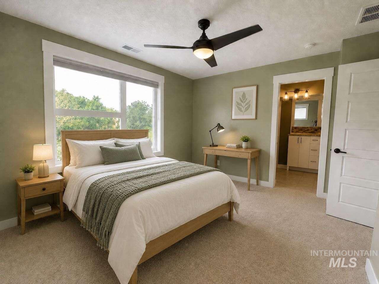 1634 S Oakland Ave, Boise, Idaho 83706, 4 Bedrooms, 3 Bathrooms, Residential For Sale, Price $779,000,MLS 98996835
