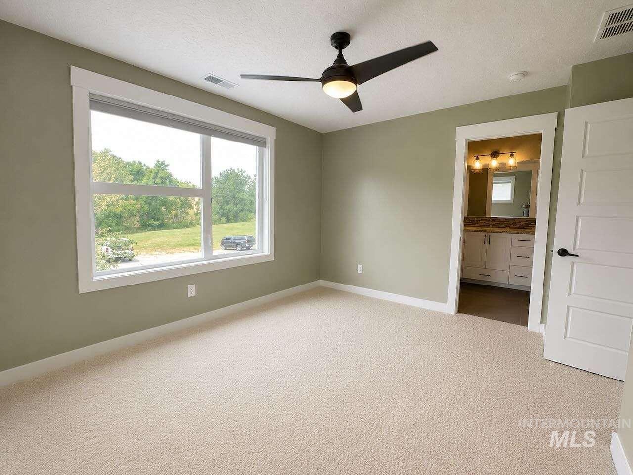 1634 S Oakland Ave, Boise, Idaho 83706, 4 Bedrooms, 3 Bathrooms, Residential For Sale, Price $779,000,MLS 98996835