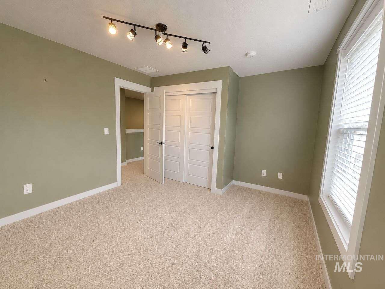1634 S Oakland Ave, Boise, Idaho 83706, 4 Bedrooms, 3 Bathrooms, Residential For Sale, Price $779,000,MLS 98996835