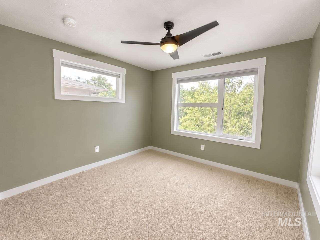 1634 S Oakland Ave, Boise, Idaho 83706, 4 Bedrooms, 3 Bathrooms, Residential For Sale, Price $779,000,MLS 98996835