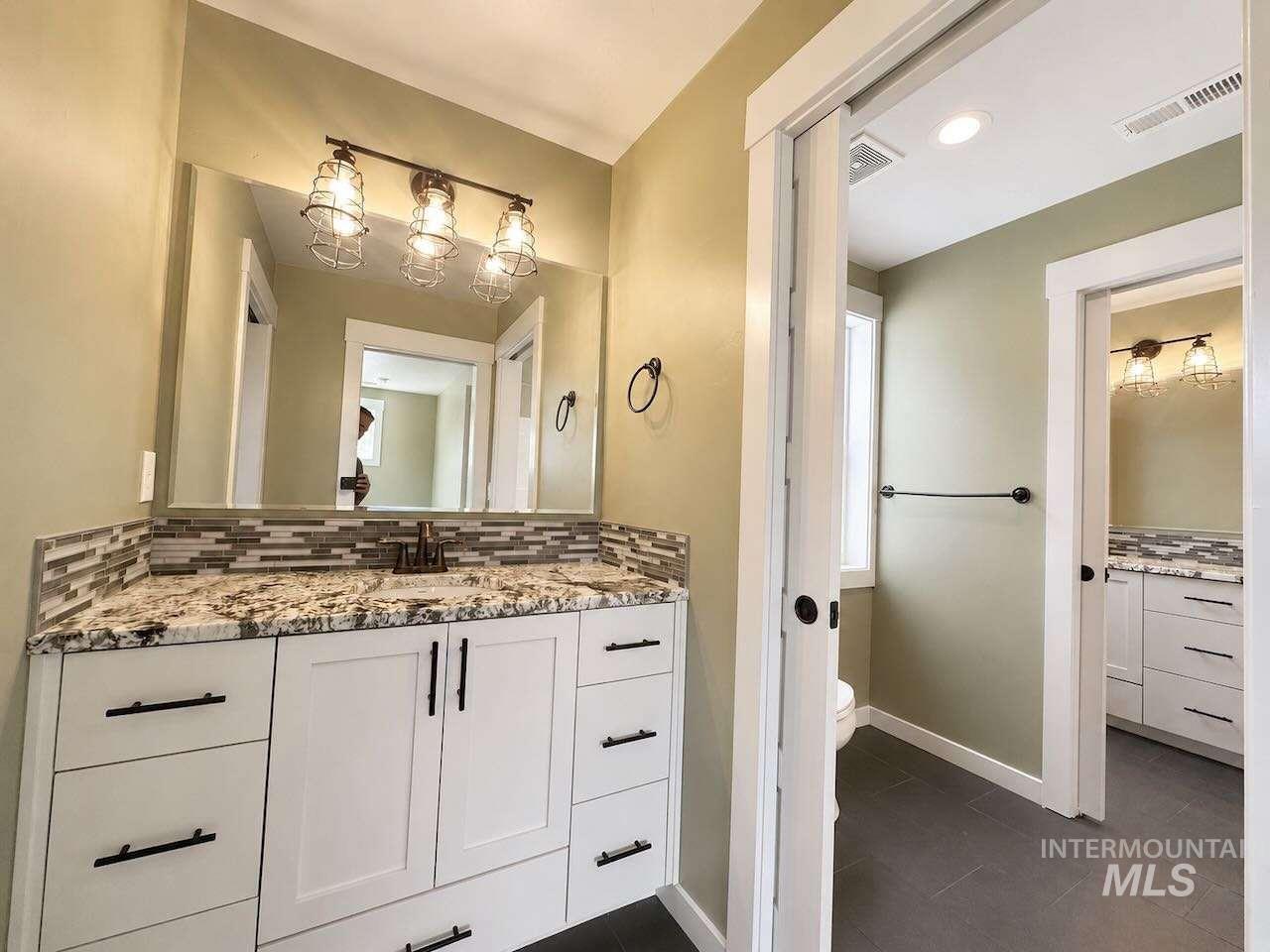 1634 S Oakland Ave, Boise, Idaho 83706, 4 Bedrooms, 3 Bathrooms, Residential For Sale, Price $779,000,MLS 98996835
