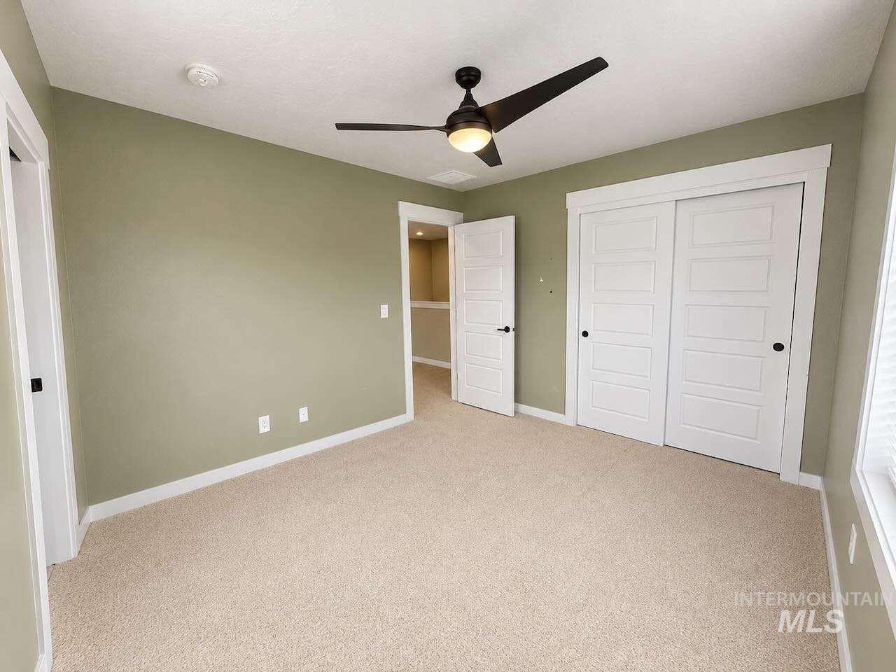 1634 S Oakland Ave, Boise, Idaho 83706, 4 Bedrooms, 3 Bathrooms, Residential For Sale, Price $779,000,MLS 98996835