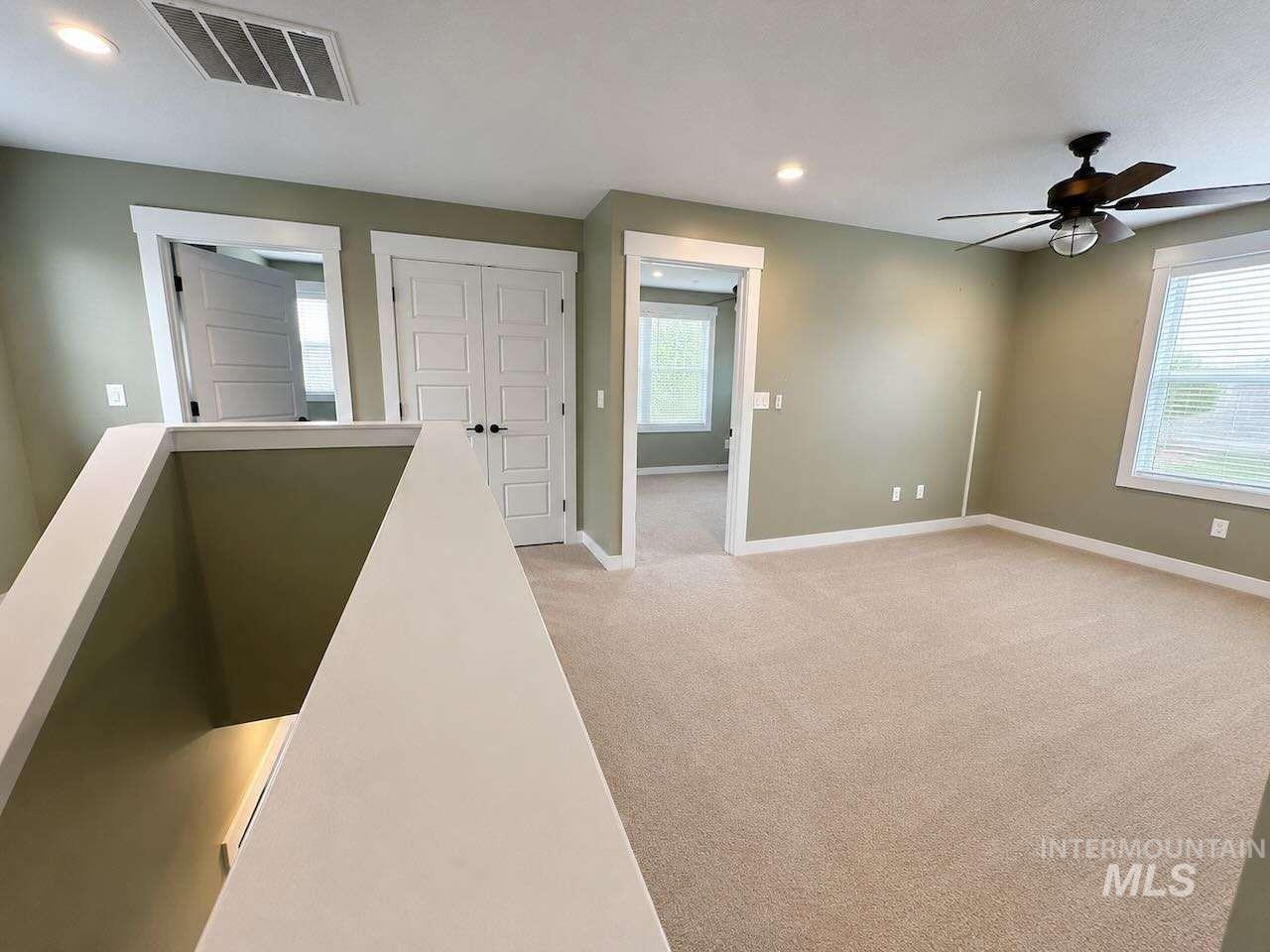 1634 S Oakland Ave, Boise, Idaho 83706, 4 Bedrooms, 3 Bathrooms, Residential For Sale, Price $779,000,MLS 98996835