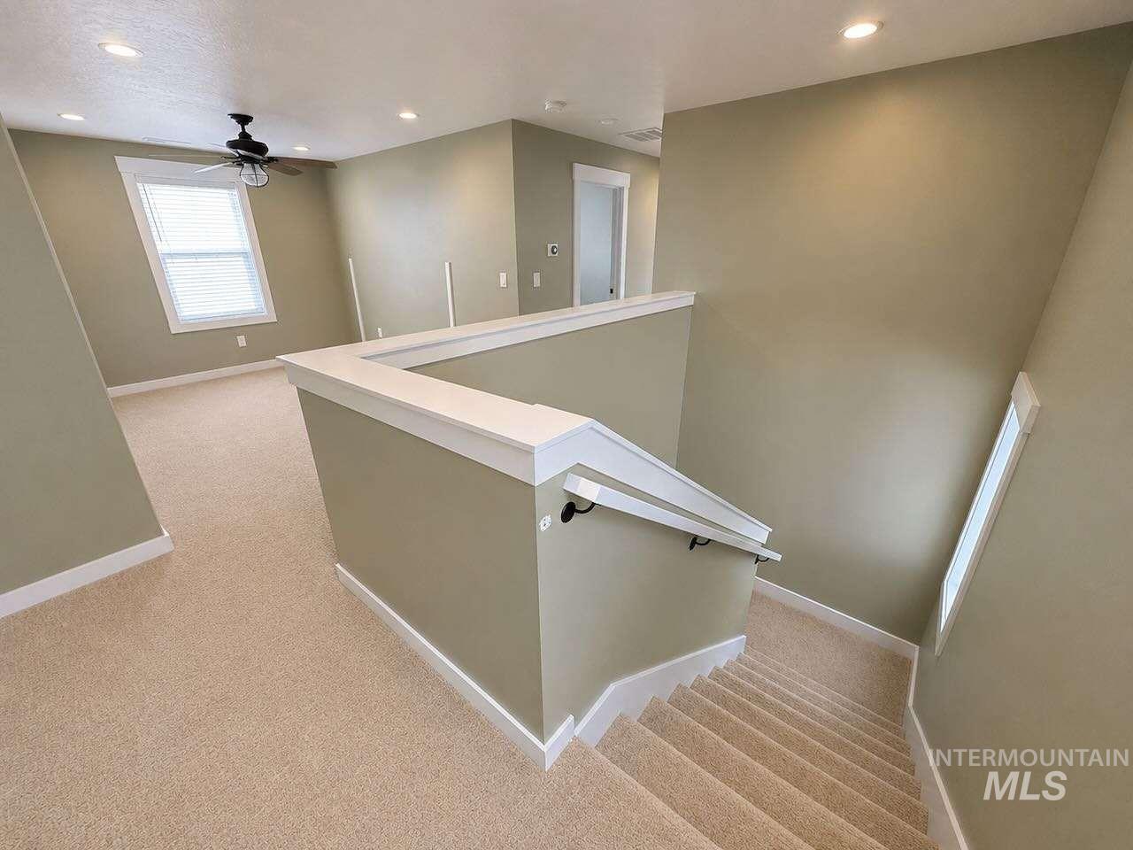 1634 S Oakland Ave, Boise, Idaho 83706, 4 Bedrooms, 3 Bathrooms, Residential For Sale, Price $779,000,MLS 98996835