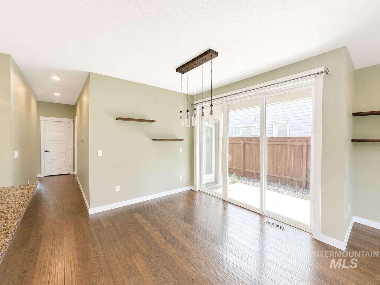 1634 S Oakland Ave, Boise, Idaho 83706, 4 Bedrooms, 3 Bathrooms, Residential For Sale, Price $779,000,MLS 98996835