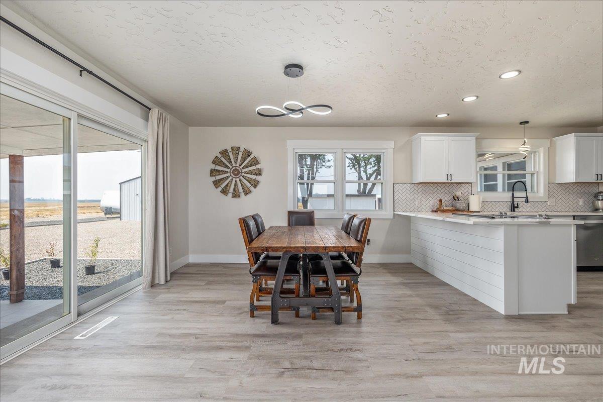 23011 Allendale Rd, Wilder, Idaho 83676, 5 Bedrooms, 3 Bathrooms, Residential For Sale, Price $875,000,MLS 98996836
