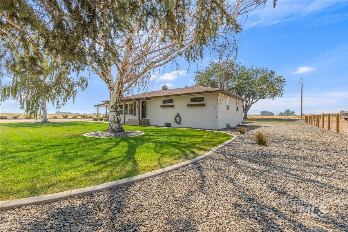 23011 Allendale Rd, Wilder, Idaho 83676, 5 Bedrooms, 3 Bathrooms, Residential For Sale, Price $849,900,MLS 98996836