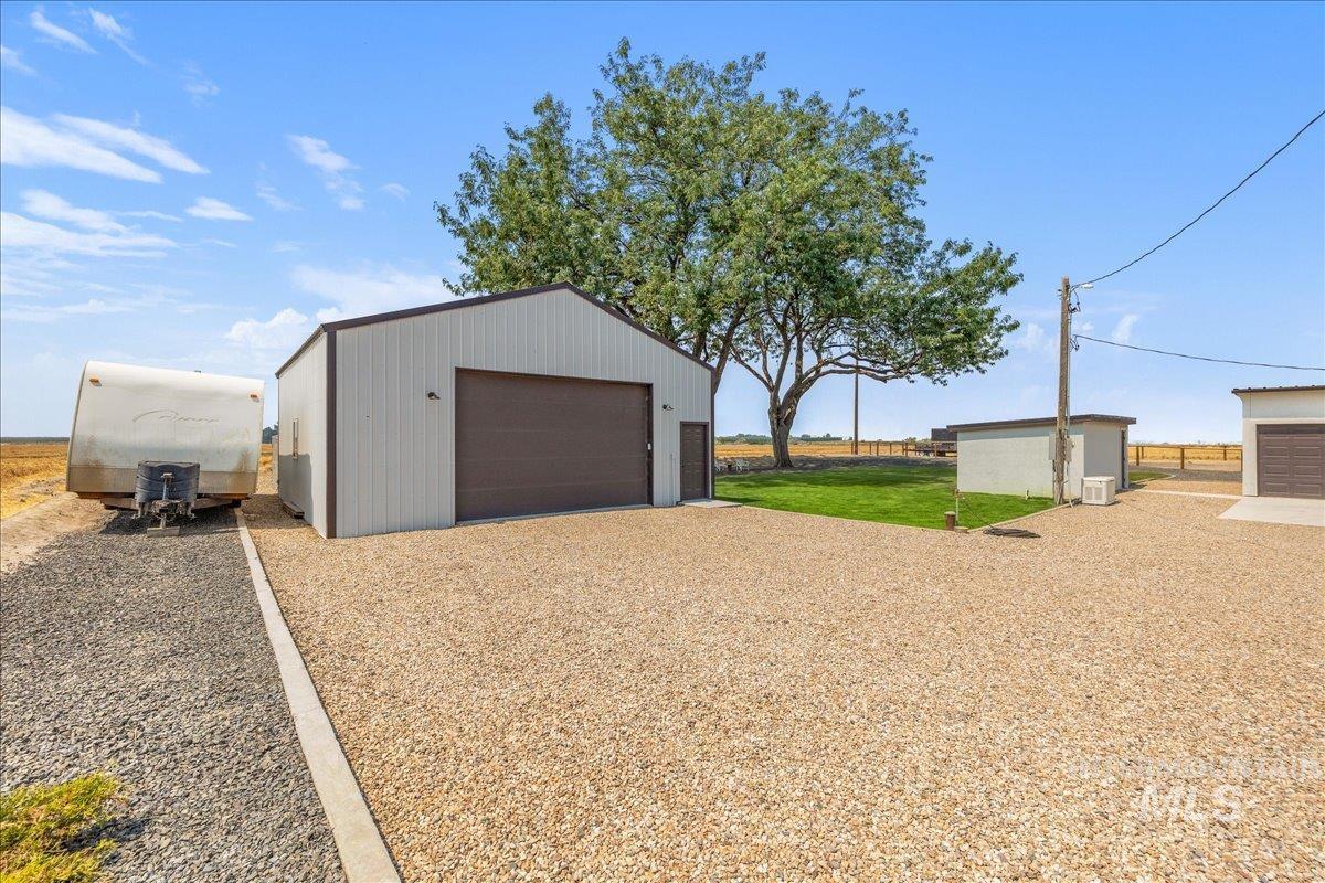 23011 Allendale Rd, Wilder, Idaho 83676, 5 Bedrooms, 3 Bathrooms, Residential For Sale, Price $875,000,MLS 98996836