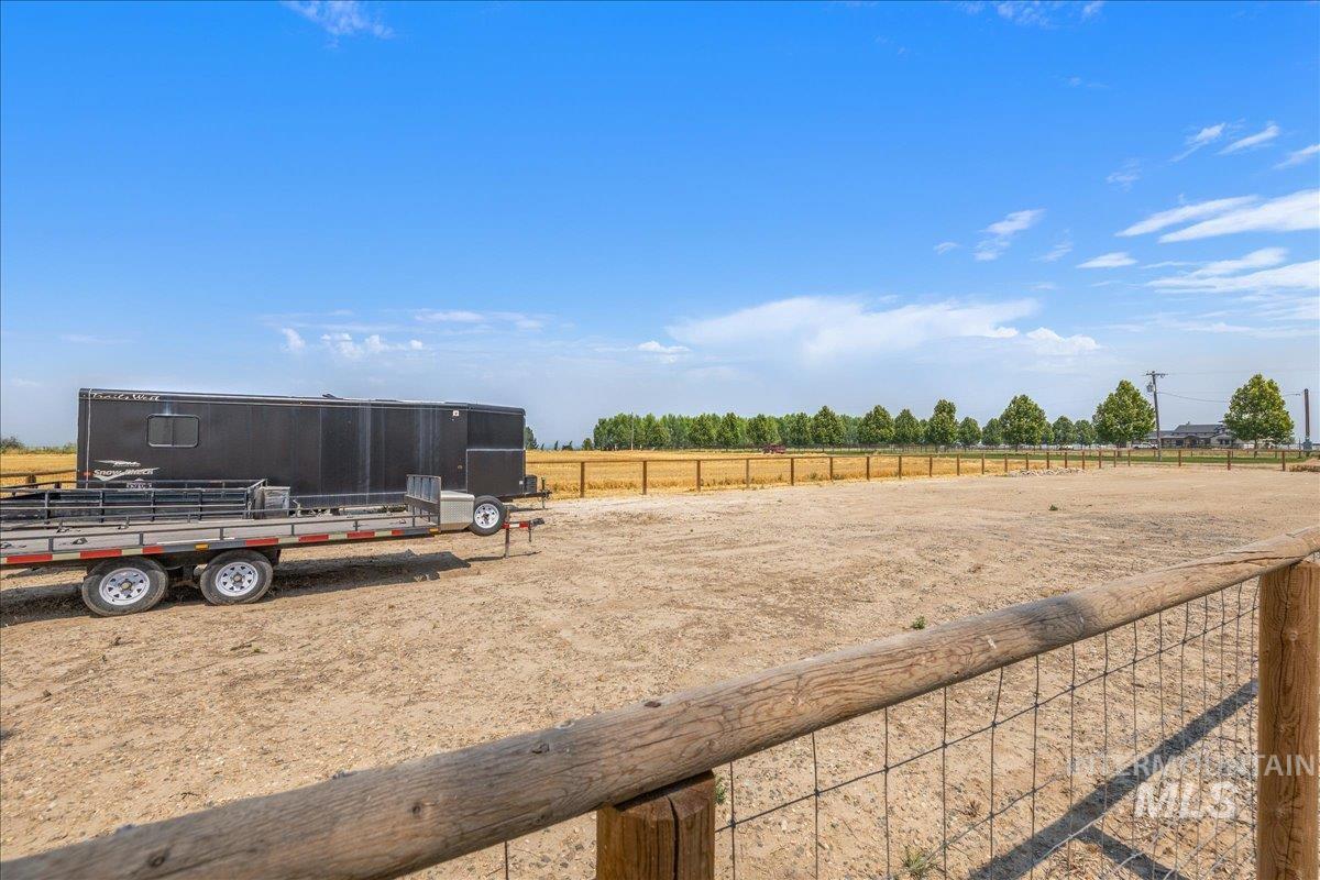 23011 Allendale Rd, Wilder, Idaho 83676, 5 Bedrooms, 3 Bathrooms, Residential For Sale, Price $875,000,MLS 98996836