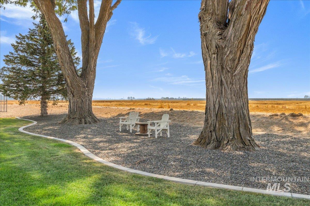 23011 Allendale Rd, Wilder, Idaho 83676, 5 Bedrooms, 3 Bathrooms, Residential For Sale, Price $875,000,MLS 98996836
