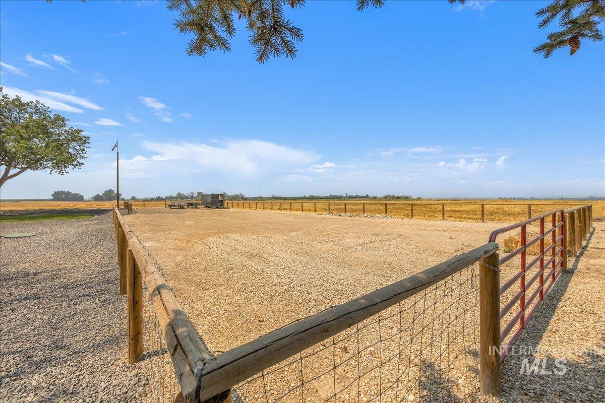 23011 Allendale Rd, Wilder, Idaho 83676, 5 Bedrooms, 3 Bathrooms, Residential For Sale, Price $875,000,MLS 98996836