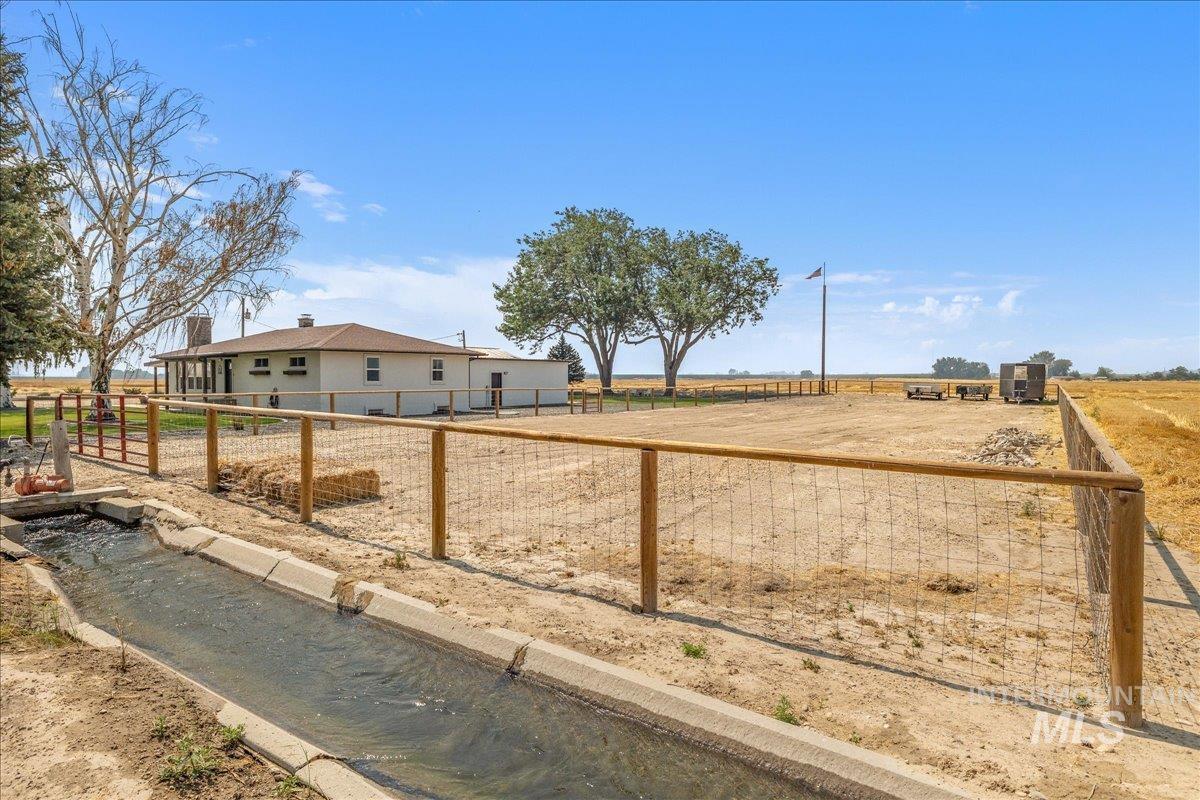 23011 Allendale Rd, Wilder, Idaho 83676, 5 Bedrooms, 3 Bathrooms, Residential For Sale, Price $875,000,MLS 98996836