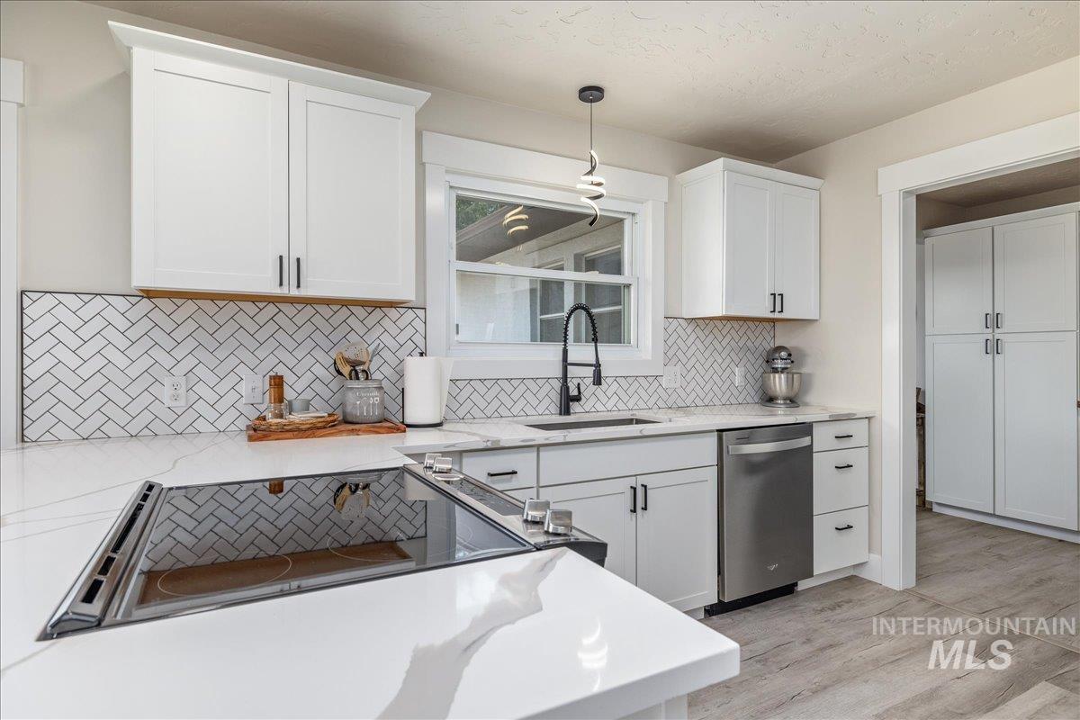 23011 Allendale Rd, Wilder, Idaho 83676, 5 Bedrooms, 3 Bathrooms, Residential For Sale, Price $875,000,MLS 98996836