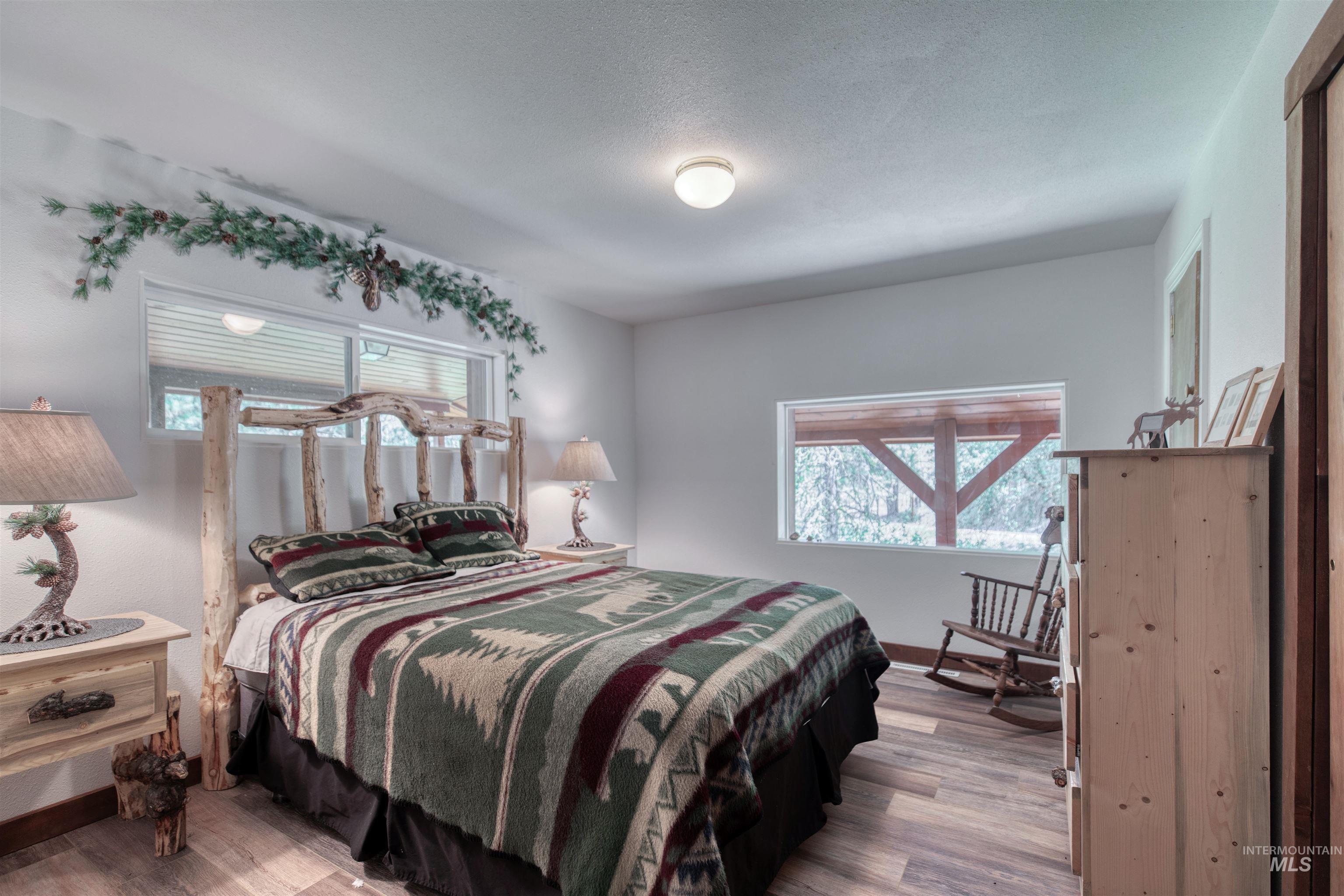 3079 HWY 21, Idaho City, Idaho 83716, 3 Bedrooms, 2 Bathrooms, Residential For Sale, Price $1,189,000,MLS 98996837