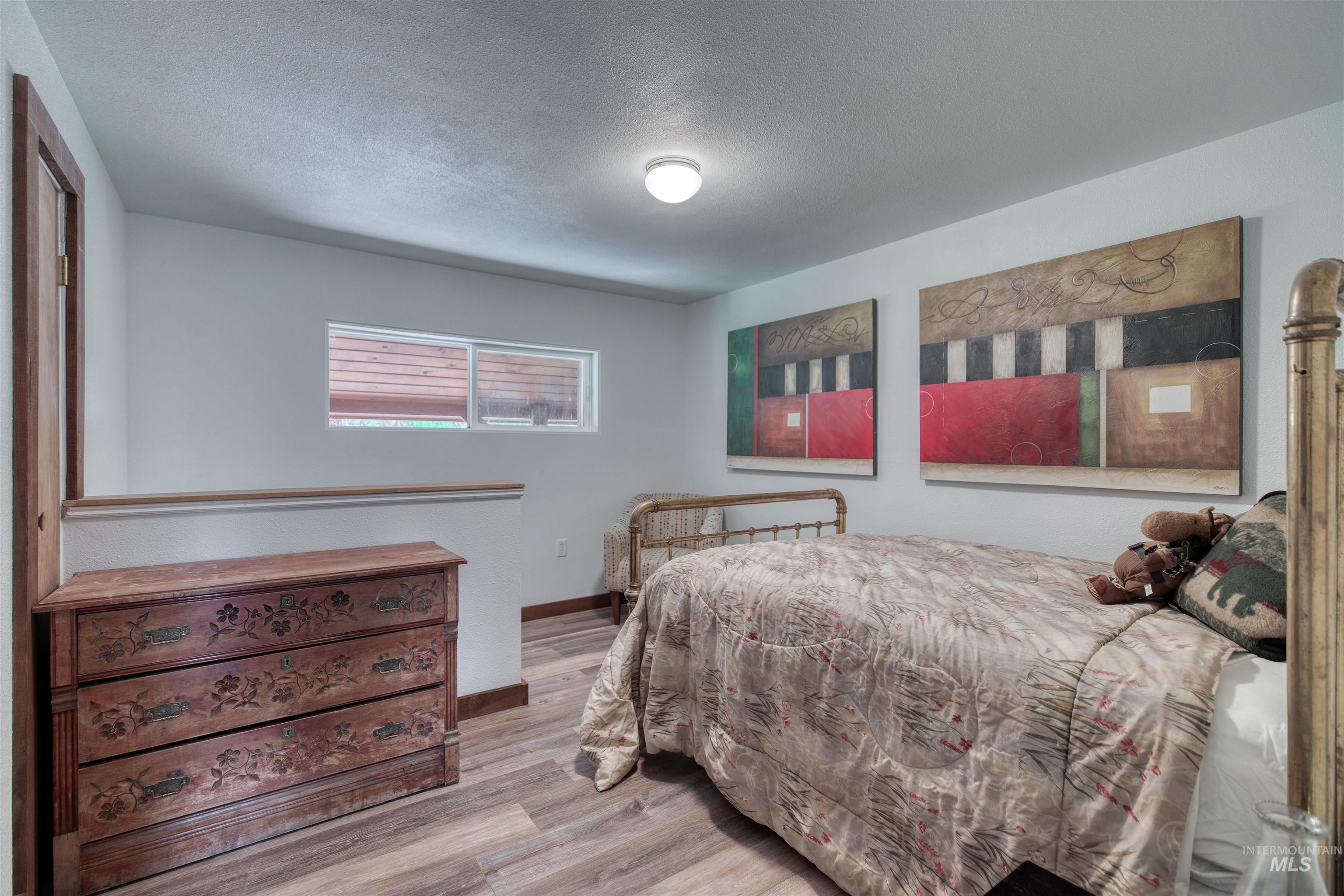 3079 HWY 21, Idaho City, Idaho 83716, 3 Bedrooms, 2 Bathrooms, Residential For Sale, Price $1,189,000,MLS 98996837