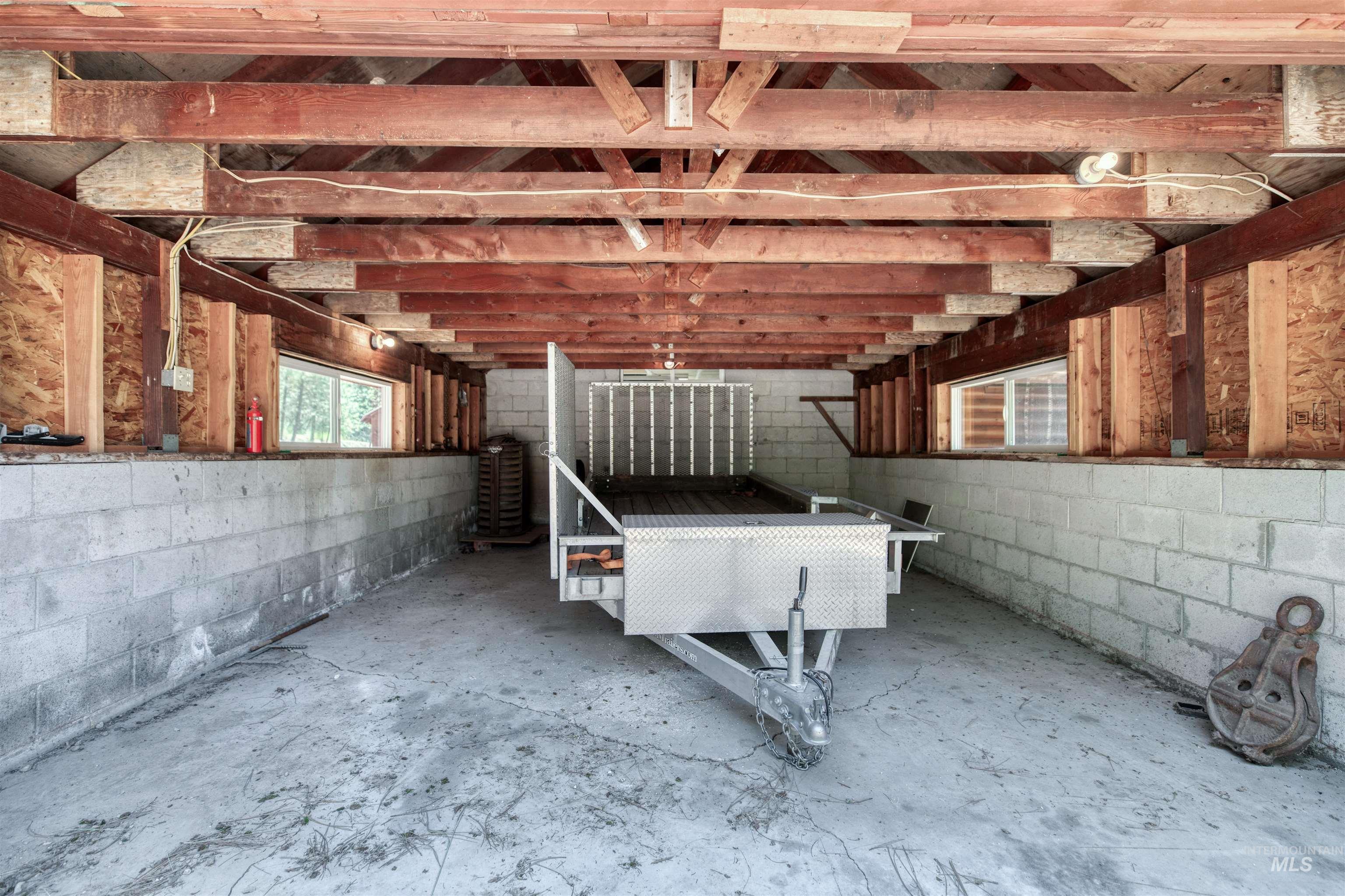 3079 HWY 21, Idaho City, Idaho 83716, 3 Bedrooms, 2 Bathrooms, Residential For Sale, Price $1,189,000,MLS 98996837