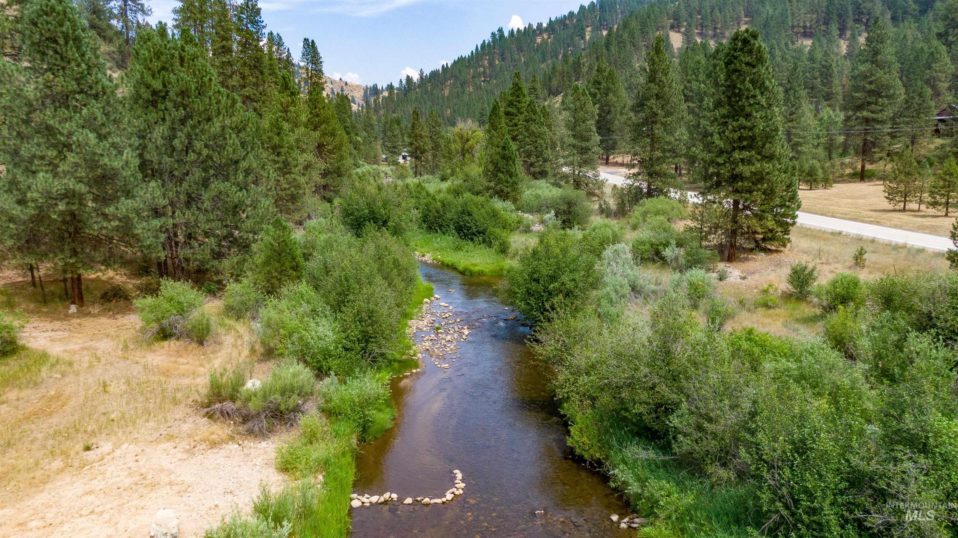 3079 HWY 21, Idaho City, Idaho 83716, 3 Bedrooms, 2 Bathrooms, Residential For Sale, Price $1,189,000,MLS 98996837
