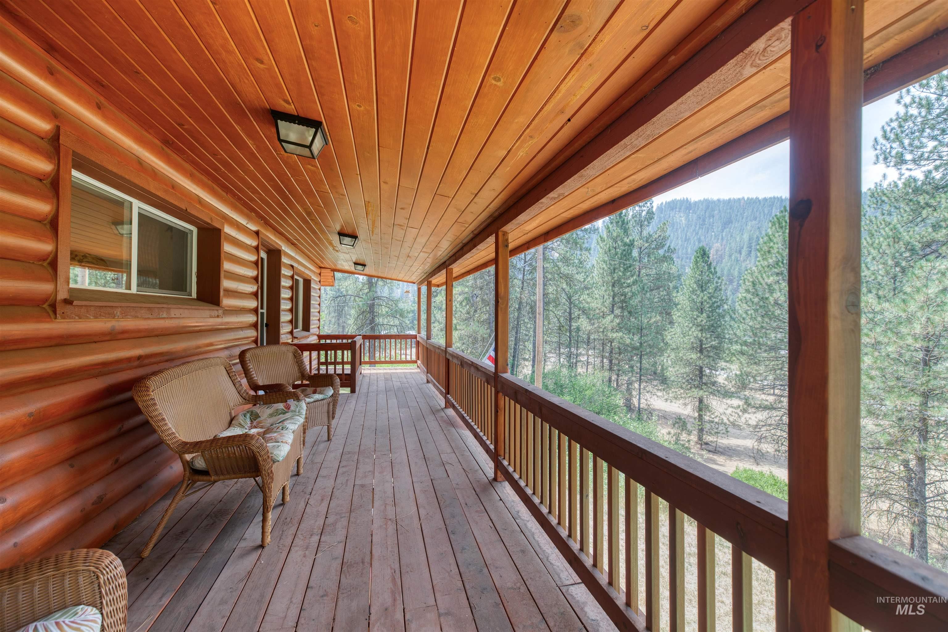 3079 HWY 21, Idaho City, Idaho 83716, 3 Bedrooms, 2 Bathrooms, Residential For Sale, Price $1,189,000,MLS 98996837