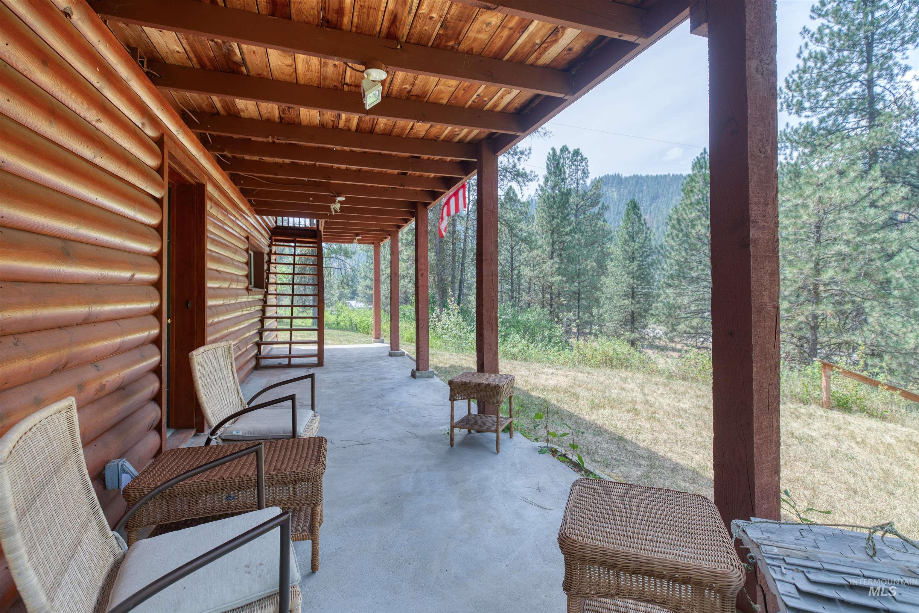 3079 HWY 21, Idaho City, Idaho 83716, 3 Bedrooms, 2 Bathrooms, Residential For Sale, Price $1,189,000,MLS 98996837