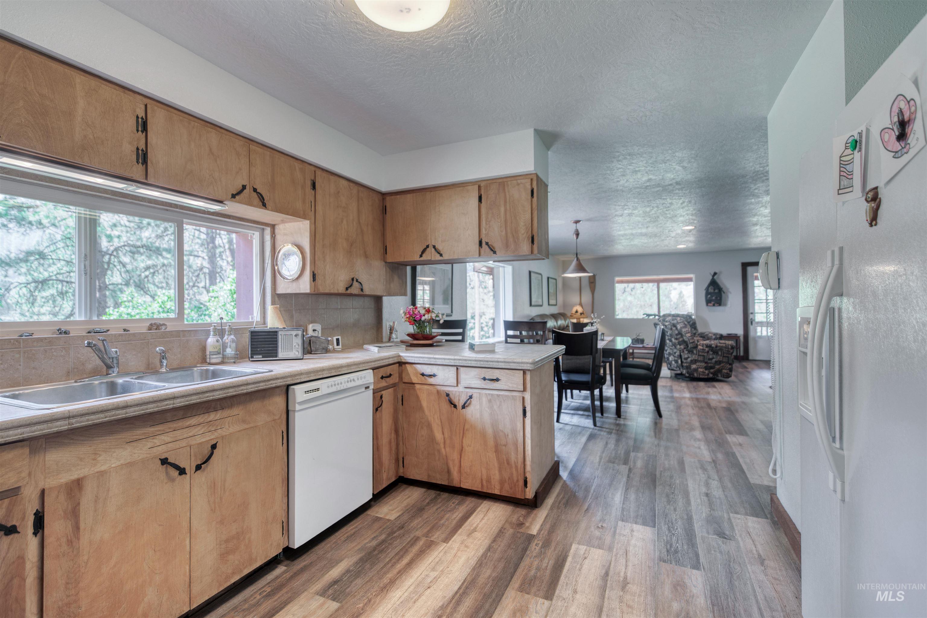 3079 HWY 21, Idaho City, Idaho 83716, 3 Bedrooms, 2 Bathrooms, Residential For Sale, Price $1,189,000,MLS 98996837