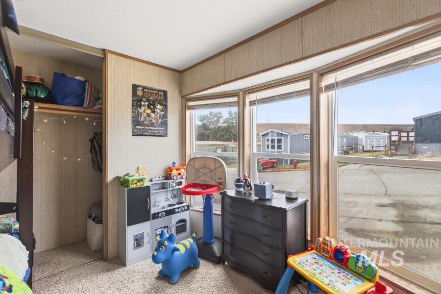 609 N Almon #3024, Moscow, Idaho 83843, 2 Bedrooms, 2 Bathrooms, Residential For Sale, Price $55,000, 98996838