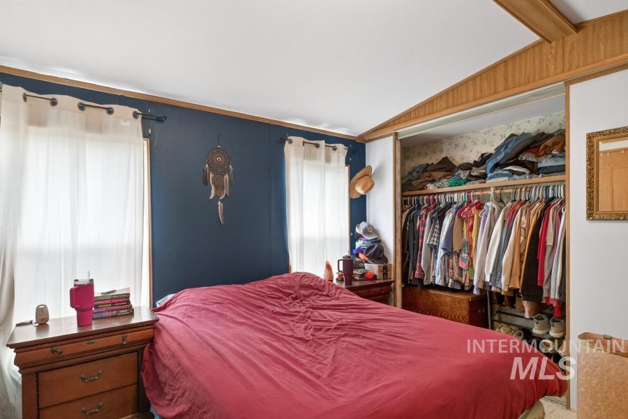 609 N Almon #3024, Moscow, Idaho 83843, 2 Bedrooms, 2 Bathrooms, Residential For Sale, Price $55,000, 98996838
