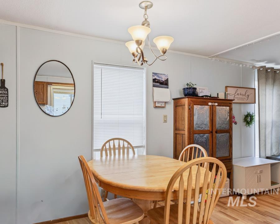 609 N Almon #3024, Moscow, Idaho 83843, 2 Bedrooms, 2 Bathrooms, Residential For Sale, Price $55,000, 98996838