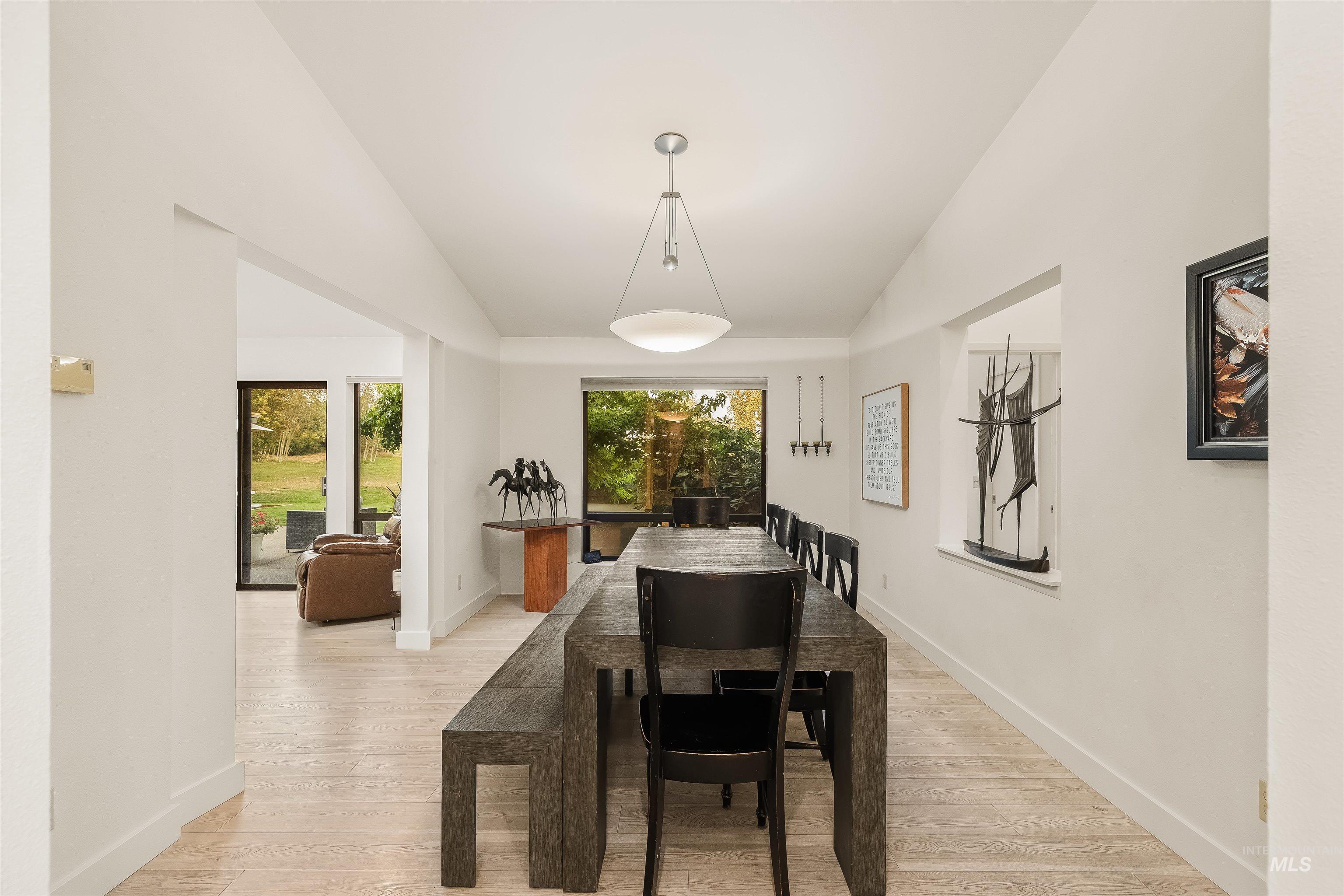2048 Arborcrest Rd, Moscow, Idaho 83843, 6 Bedrooms, 3 Bathrooms, Residential For Sale, Price $1,200,000, 98996839