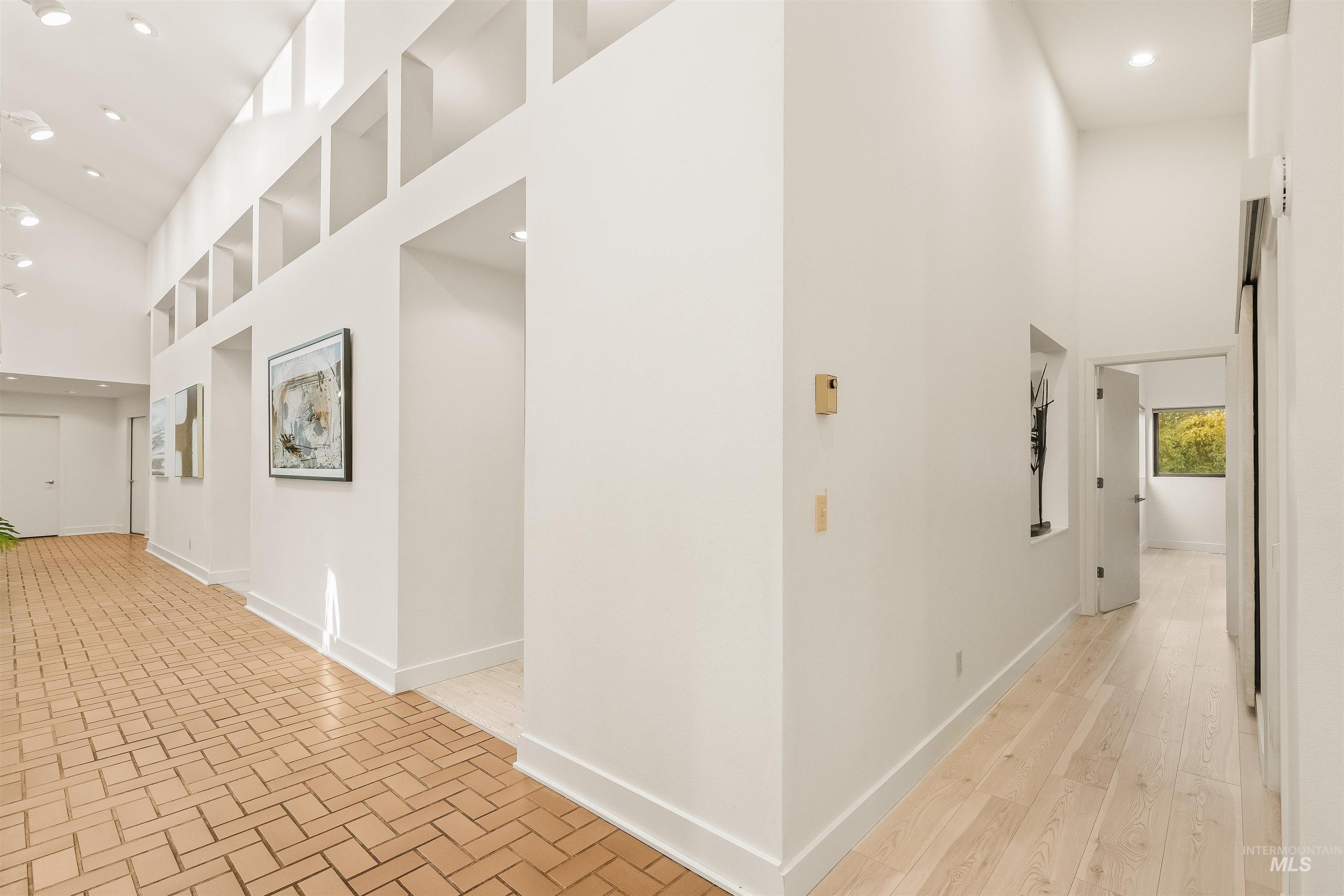 2048 Arborcrest Rd, Moscow, Idaho 83843, 6 Bedrooms, 3 Bathrooms, Residential For Sale, Price $1,200,000, 98996839