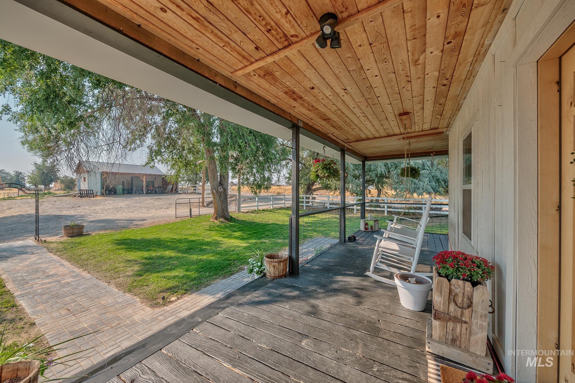 1951 6th Ave W., Vale, Oregon 97918, 5 Bedrooms, 3 Bathrooms, Residential For Sale, Price $670,000,MLS 98996841