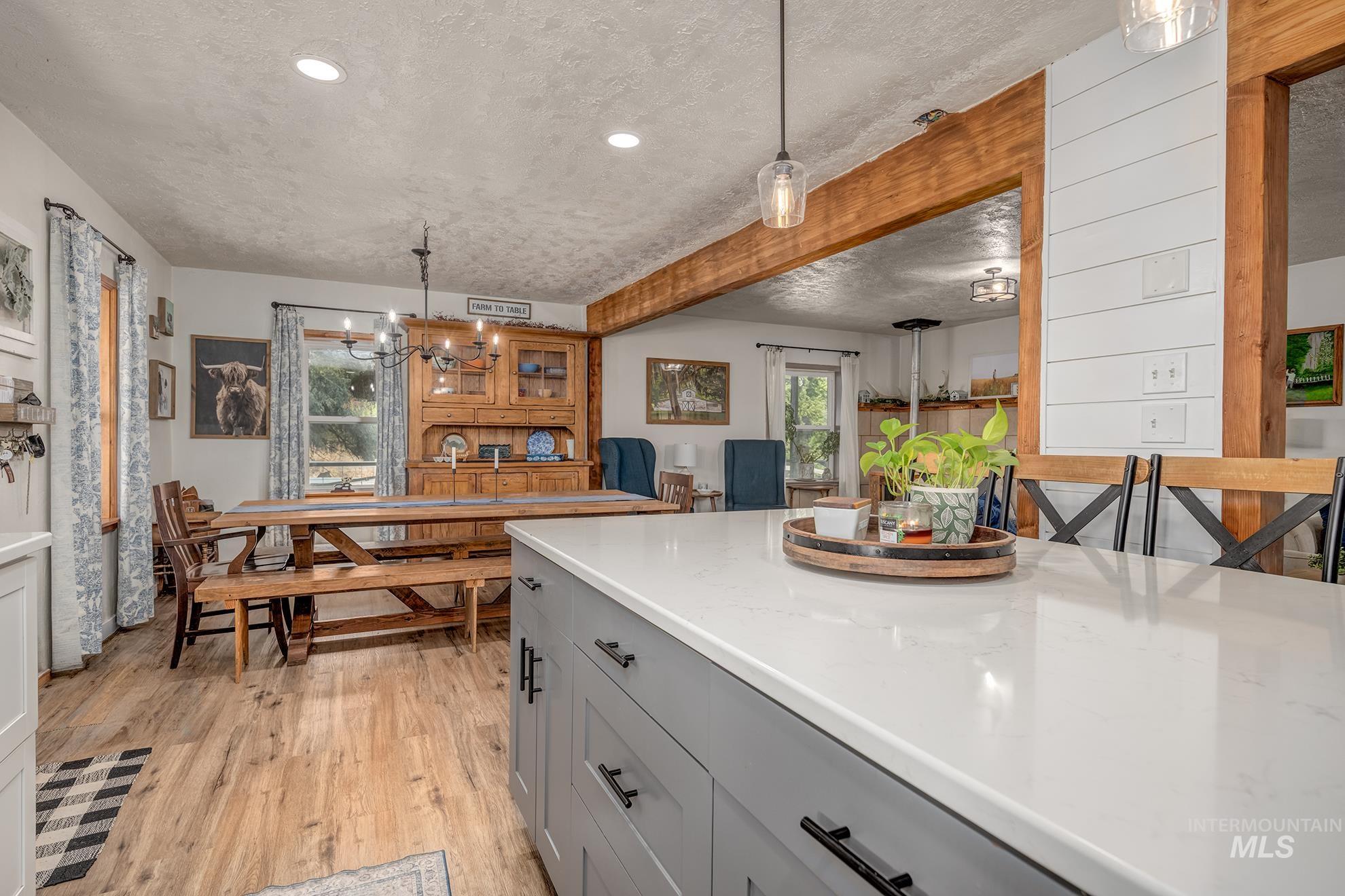 1951 6th Ave W., Vale, Oregon 97918, 5 Bedrooms, 3 Bathrooms, Residential For Sale, Price $670,000,MLS 98996841