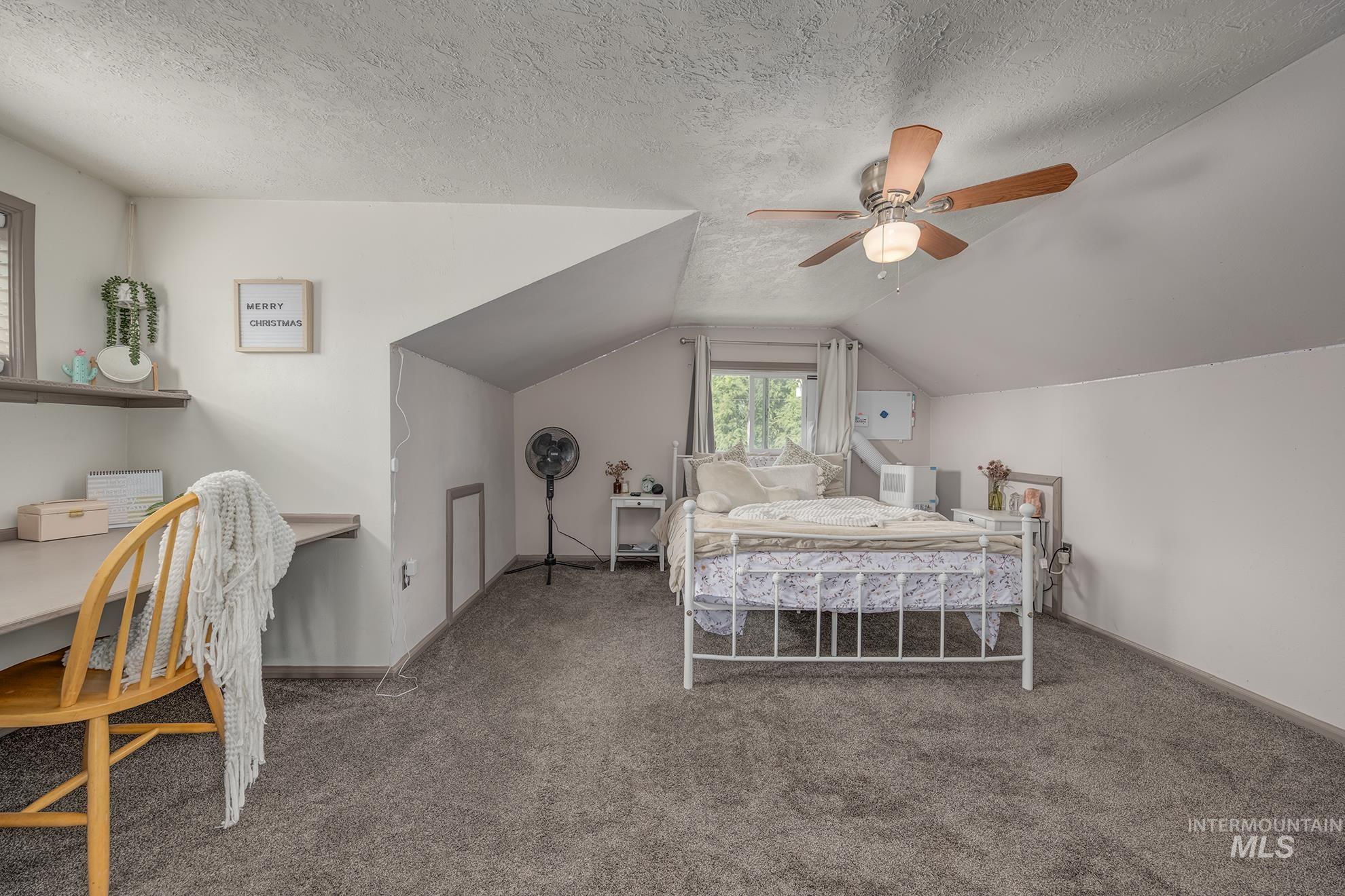 1951 6th Ave W., Vale, Oregon 97918, 5 Bedrooms, 3 Bathrooms, Residential For Sale, Price $670,000,MLS 98996841