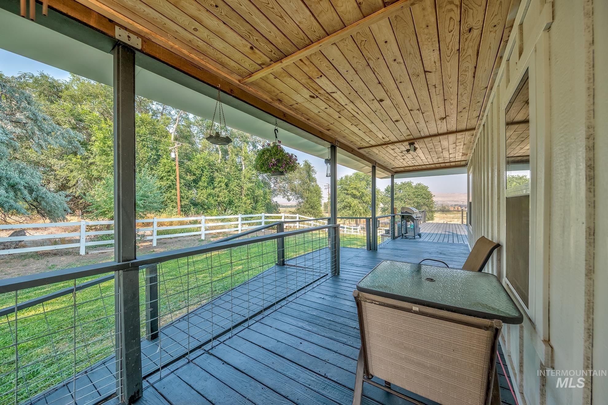 1951 6th Ave W., Vale, Oregon 97918, 5 Bedrooms, 3 Bathrooms, Residential For Sale, Price $670,000,MLS 98996841