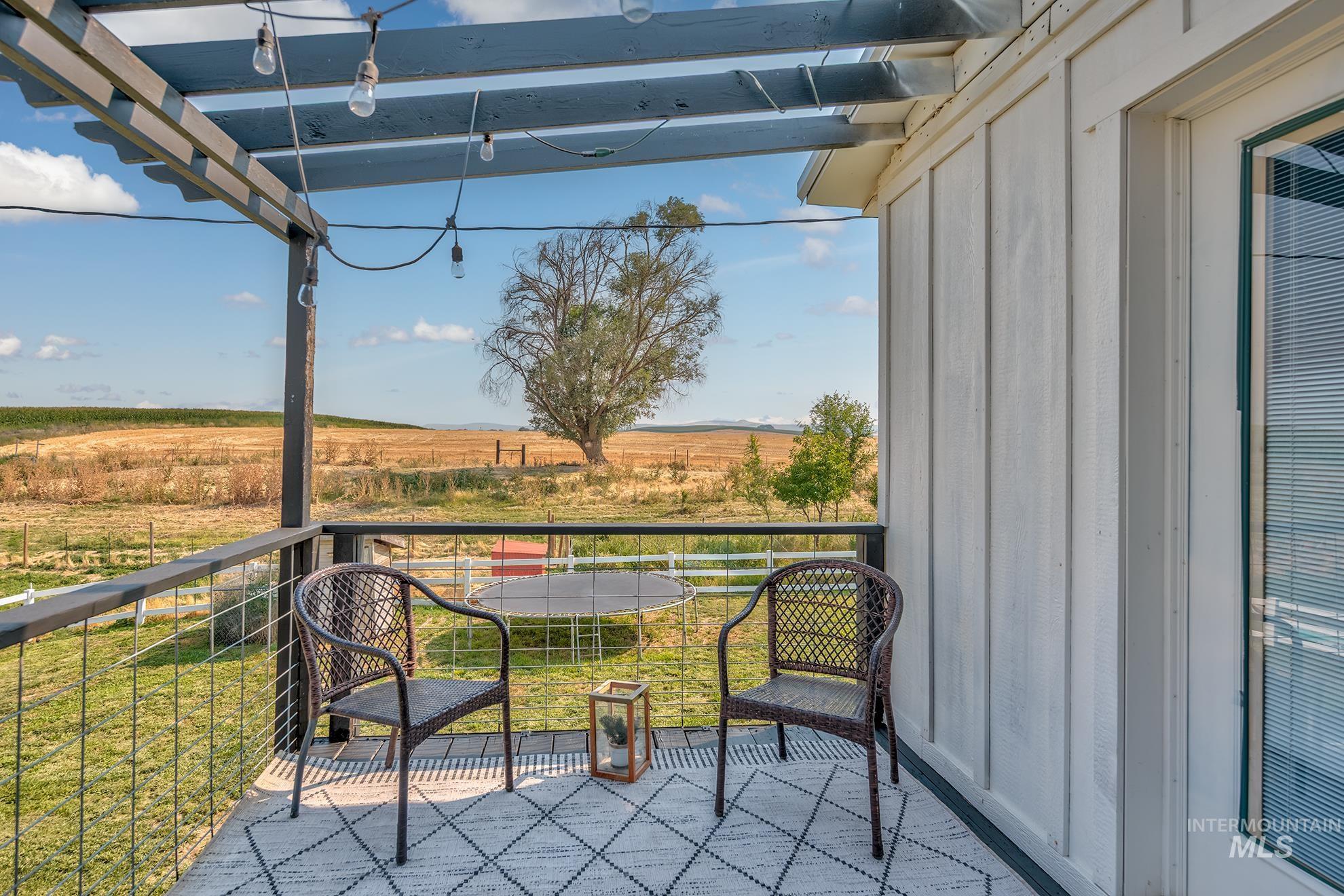 1951 6th Ave W., Vale, Oregon 97918, 5 Bedrooms, 3 Bathrooms, Residential For Sale, Price $670,000,MLS 98996841