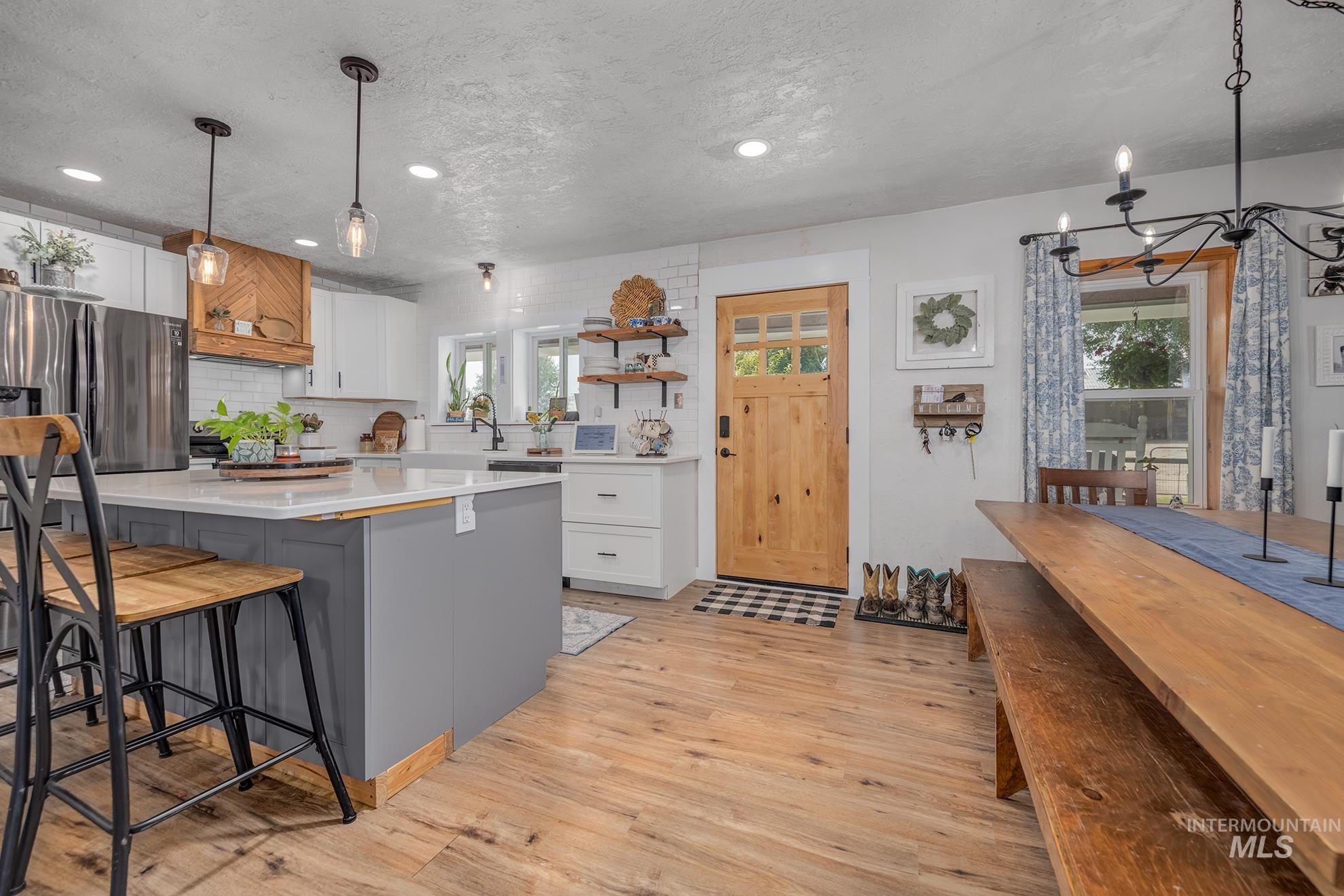 1951 6th Ave W., Vale, Oregon 97918, 5 Bedrooms, 3 Bathrooms, Residential For Sale, Price $670,000,MLS 98996841