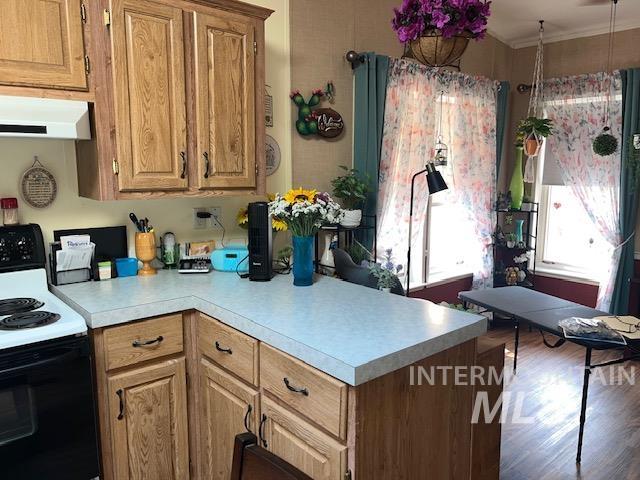 2701 N Alder, Fruitland, Idaho 83619, 2 Bedrooms, 2 Bathrooms, Residential For Sale, Price $104,500,MLS 98996843