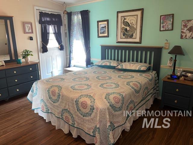 2701 N Alder, Fruitland, Idaho 83619, 2 Bedrooms, 2 Bathrooms, Residential For Sale, Price $104,500,MLS 98996843